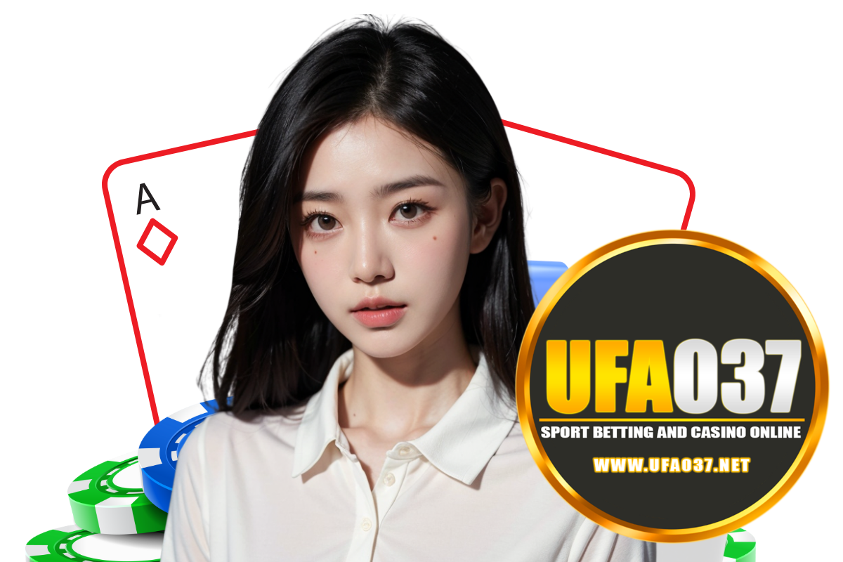 ufa037